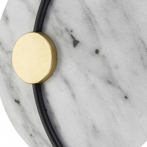 Накладной светильник Escada REVIVAL 10267/1LED в Нижнем Новгороде фото 3