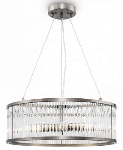 Подвесной светильник Freya Savoy FR5053PL-06N в Нижнем Новгороде фото 3