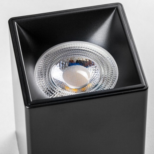 Накладной светильник Lightstar Rullo 213337 в Нижнем Новгороде фото 3