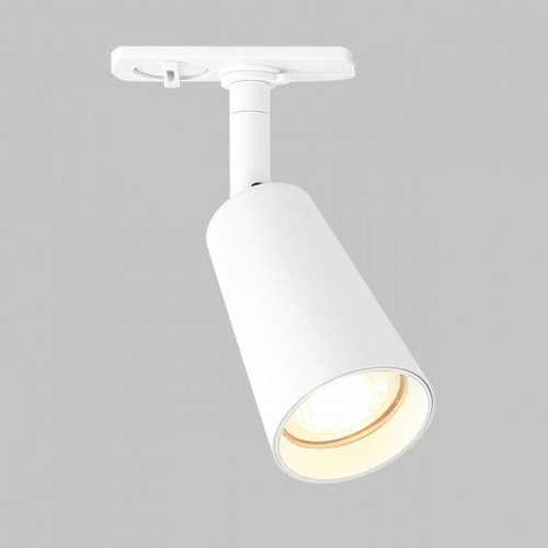 Светильник на штанге Imex Dals IL.0010.0015-WH в Нижнем Новгороде фото 2