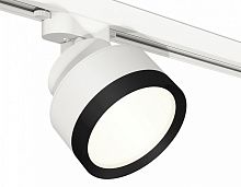 Светильник на штанге Ambrella Light XT XT8101002 в Нижнем Новгороде