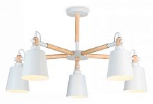 Люстра на штанге Ambrella Light TR TR82208 в Нижнем Новгороде