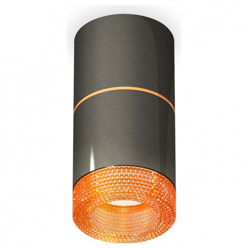 Накладной светильник Ambrella Light XS XS7403082 в Нижнем Новгороде