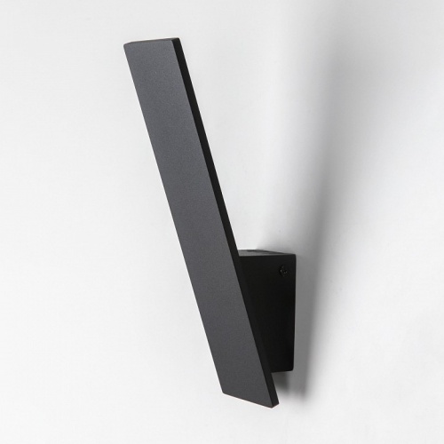 Бра Citilux Декарт CL704021N в Нижнем Новгороде фото 7