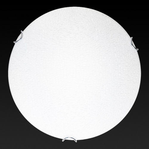 Накладной светильник TopLight Laura TL9660Y-00WH в Нижнем Новгороде фото 2