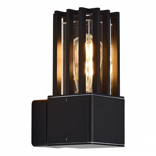 Светильник на штанге ST-Luce IRUM SL9018.401.01 в Нижнем Новгороде фото 6