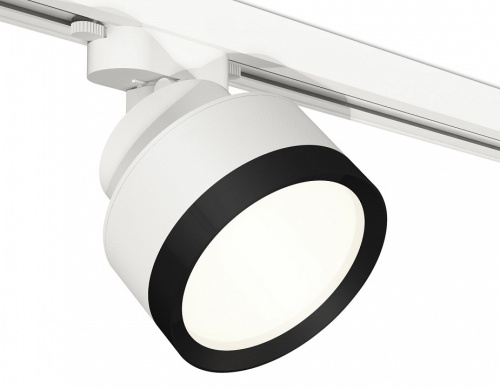 Светильник на штанге Ambrella Light XT XT8101002 в Нижнем Новгороде