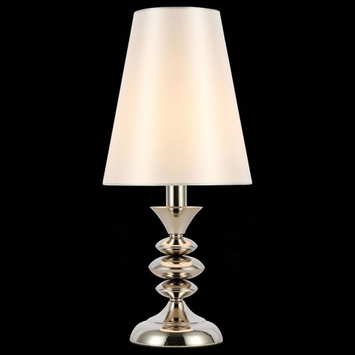 Настольная лампа декоративная EVOLUCE Rionfo SL1137.104.01 в Артемовском фото 3