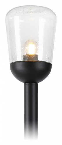 Наземный низкий светильник Ambrella Light ST ST2092 в Нижнем Новгороде фото 4