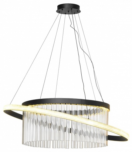 Подвесной светильник Lussole Screven LSP-7326 в Нижнем Новгороде фото 8