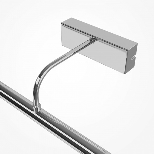 Подсветка для картины Maytoni Twinkle MIR266WL-L12CH4K в Нижнем Новгороде фото 2