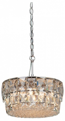 Подвесная люстра Vitaluce  V5350-9/5 в Нижнем Новгороде фото 2