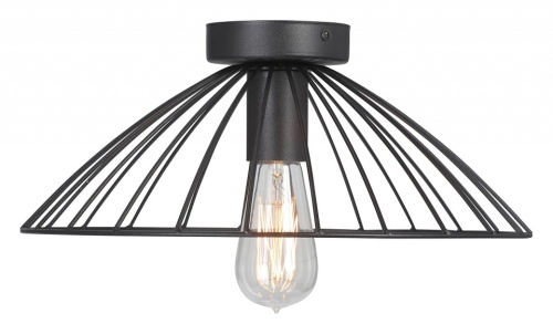 Накладной светильник Vitaluce V3036 V3036-1/1PL в Нижнем Новгороде