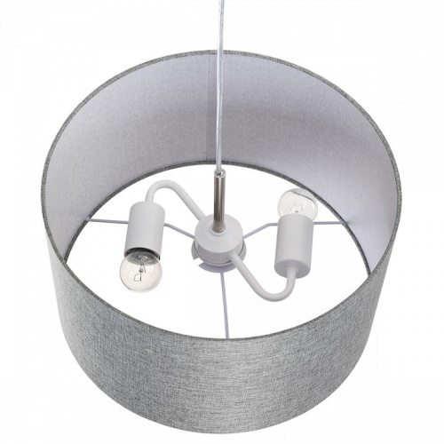 Подвесной светильник Lumion NIKKI 8251/2 в Нижнем Новгороде фото 3