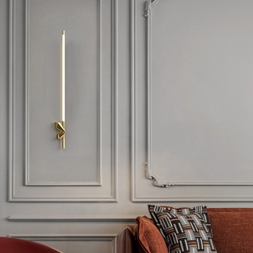 Бра Imperiumloft GERTY gerty01 в Нижнем Новгороде фото 5