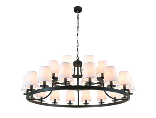 Подвесной светильник Newport 4400 4401/S black+gold в Нижнем Новгороде фото 2