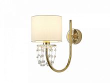 Бра Newport OLIVIA М0070572 в Нижнем Новгороде