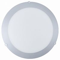 Накладной светильник Eglo Mars 1 89248 в Нижнем Новгороде