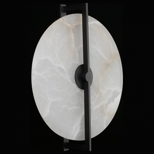 Бра Aployt Sabina APL.321.11.05 в Нижнем Новгороде фото 8