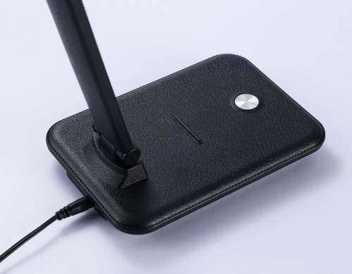 Настольная лампа офисная Ambrella Light DE DE503 в Нижнем Новгороде фото 2