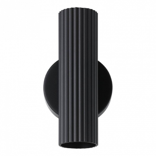 Бра Eglo PORTILLO 902032 в Нижнем Новгороде фото 5