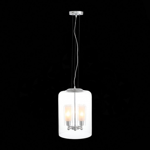 Подвесной светильник ST-Luce Сapello SL314.103.04 в Бородино фото 2