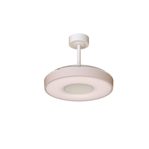 Светильник с вентилятором Mantra COIN FAN 9640 в Нижнем Новгороде фото 8