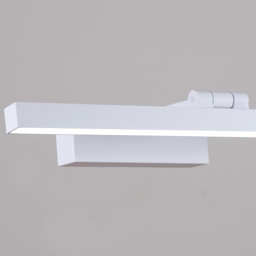 Подсветка для картины  07520-0.2-400 в Нижнем Новгороде фото 2