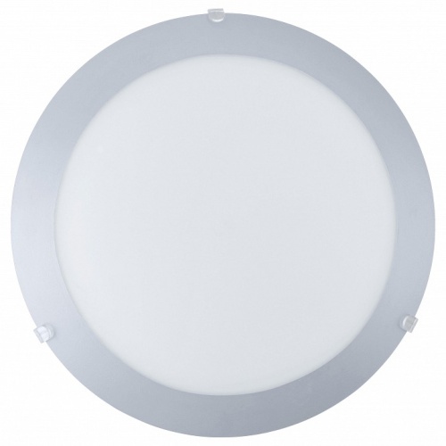 Накладной светильник Eglo Mars 1 89248 в Нижнем Новгороде