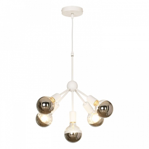 Подвесной светильник LGO Kenner LSP-8268-S в Нижнем Новгороде фото 7