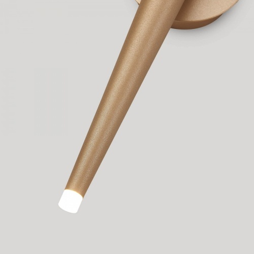 Бра Mantra Arrecife 9230 в Нижнем Новгороде фото 4