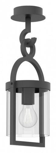 Подвесной светильник Mantra Maya 6553 в Нижнем Новгороде