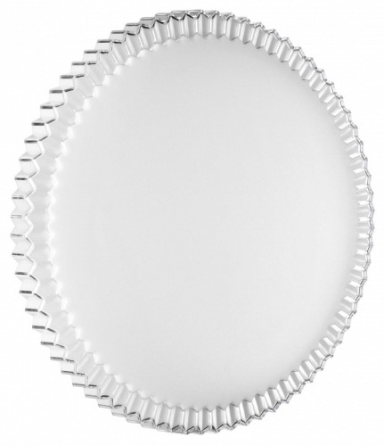 Накладной светильник Sonex Atiko 7673/ELN в Нижнем Новгороде