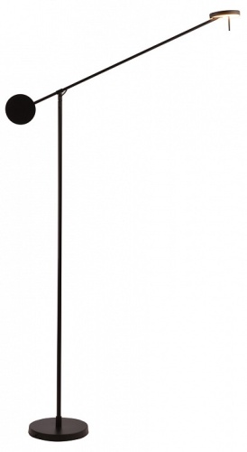 Торшер Kink Light Некси 09440-F,19(3000K) в Нижнем Новгороде