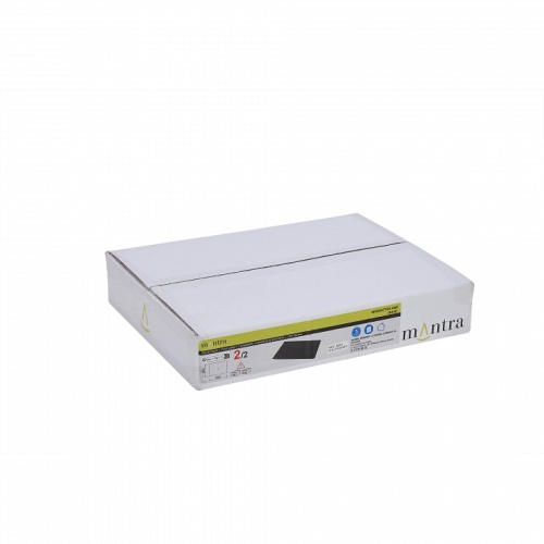 Торшер Mantra Manhattan 9203 в Нижнем Новгороде фото 8