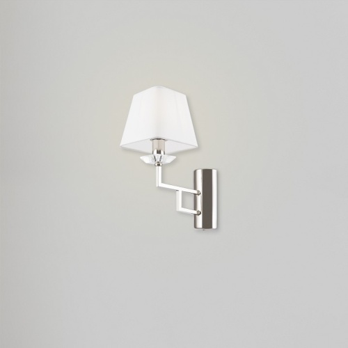 Бра Freya Viva FR5266WL-01CH в Нижнем Новгороде фото 5