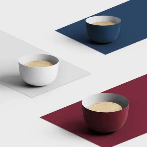 Накладной светильник Imperiumloft LOKE LOKE01 в Нижнем Новгороде фото 3