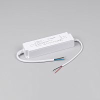 Блок питания ARPJ-SP-421050-PFC (60W, 29-57V, 1.05A) (Arlight, IP67 Пластик, 5 лет) в Липецке