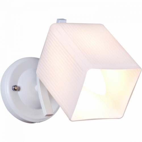 Бра 03323-0.2-01N в Нижнем Новгороде фото 4