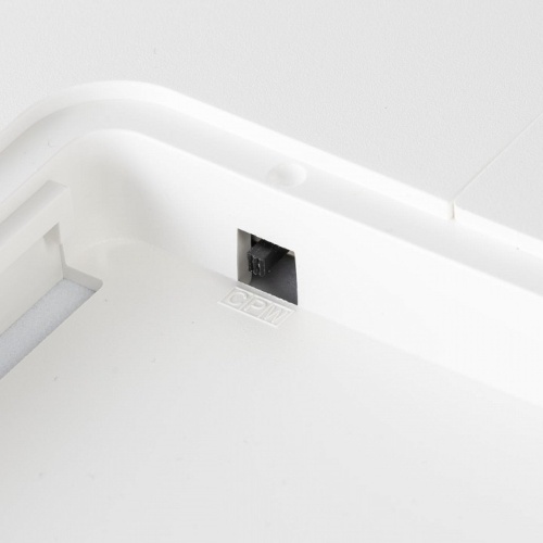 Накладной светильник Citilux Бейсик CL738K182V в Нижнем Новгороде фото 4