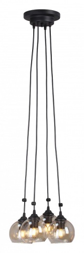 Потолочная люстра Vitaluce V42890 V42890-13/4PL в Нижнем Новгороде фото 3