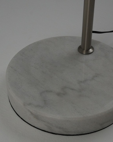 Торшер Moderli Arco V11516-1F в Нижнем Новгороде фото 6