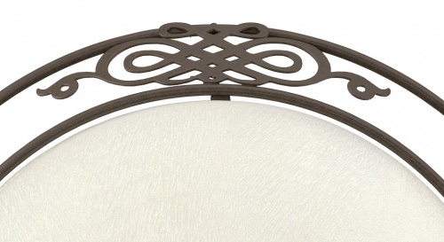 Накладной светильник Eglo Mestre 86712 в Нижнем Новгороде фото 2