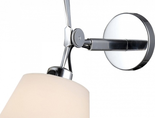 Бра ST-Luce Reduzion SL464.011.01 в Нижнем Новгороде фото 2