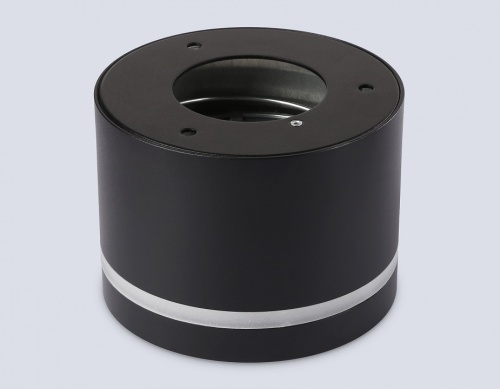 Накладной светильник Ambrella Light TU TU5531 в Нижнем Новгороде фото 5