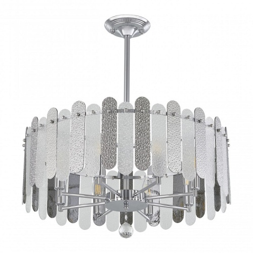 Светильник на штанге Arte Milano Sorrento-3109 373109/8/350/580 CR в Нижнем Новгороде фото 3