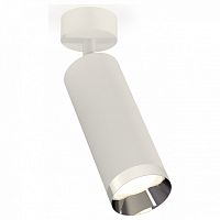 Спот Ambrella Light XM XM6342003 в Нижнем Новгороде