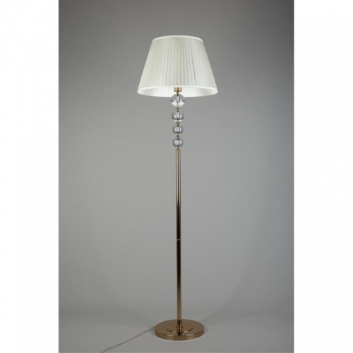 Торшер Aployt Gaell APL.704.15.01 в Нижнем Новгороде фото 4