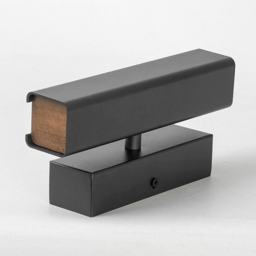 Бра Lussole Dade LSP-7246 в Нижнем Новгороде фото 2