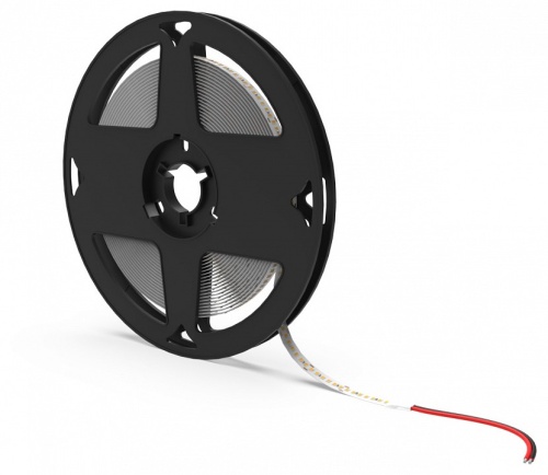 Лента светодиодная Gauss  23637042014 в Нижнем Новгороде